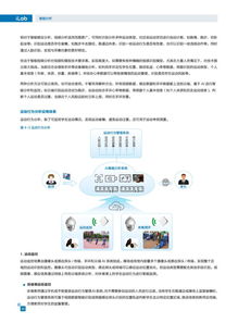 洞見數(shù)據(jù)新紀(jì)元 199it互聯(lián)網(wǎng)數(shù)據(jù)資訊中心的服務(wù)藍(lán)圖與價值探索